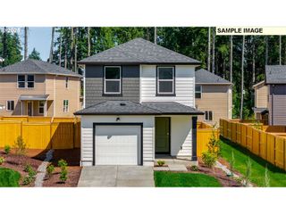 5905 Ne 121ST Way, Vancouver, WA 98686