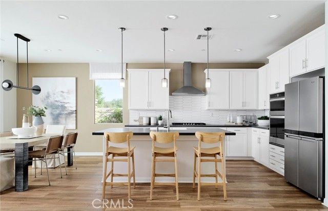 12864 Yountville Court, Riverside, CA 92503