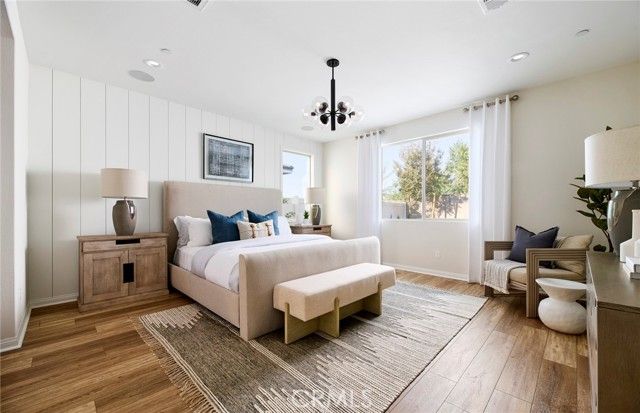 12864 Yountville Court, Riverside, CA 92503