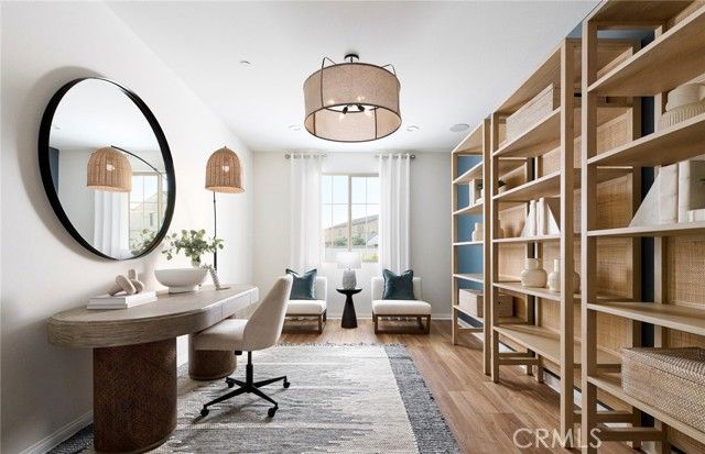 12864 Yountville Court, Riverside, CA 92503