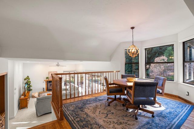 22116 Call Of The Wild Road, Los Gatos, CA 95033