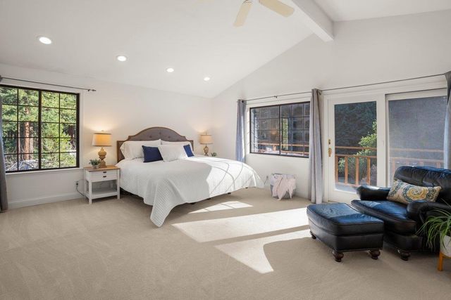 22116 Call Of The Wild Road, Los Gatos, CA 95033