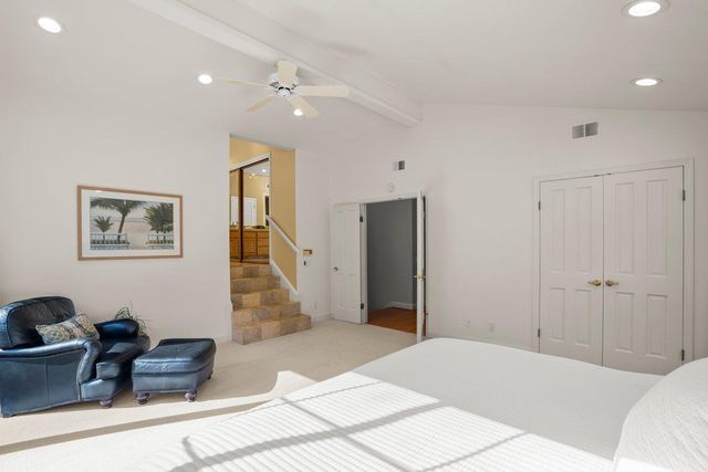 22116 Call Of The Wild Road, Los Gatos, CA 95033