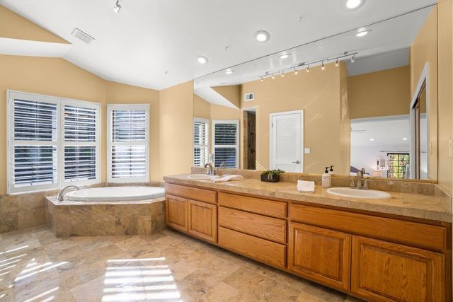 22116 Call Of The Wild Road, Los Gatos, CA 95033