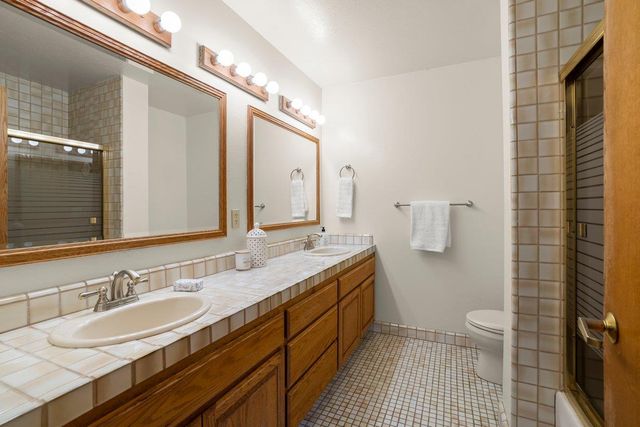 22116 Call Of The Wild Road, Los Gatos, CA 95033