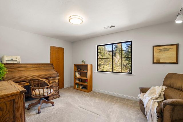 22116 Call Of The Wild Road, Los Gatos, CA 95033