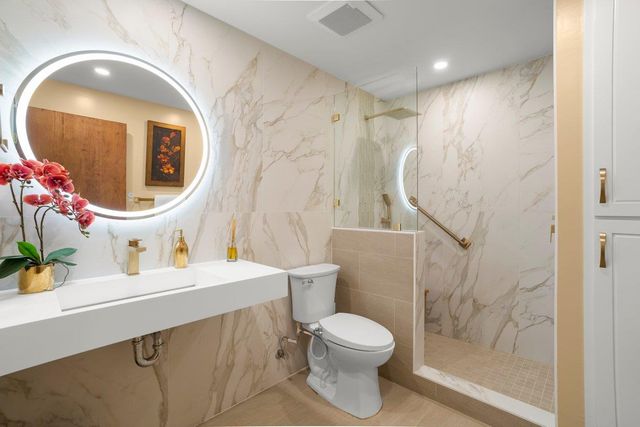 22116 Call Of The Wild Road, Los Gatos, CA 95033