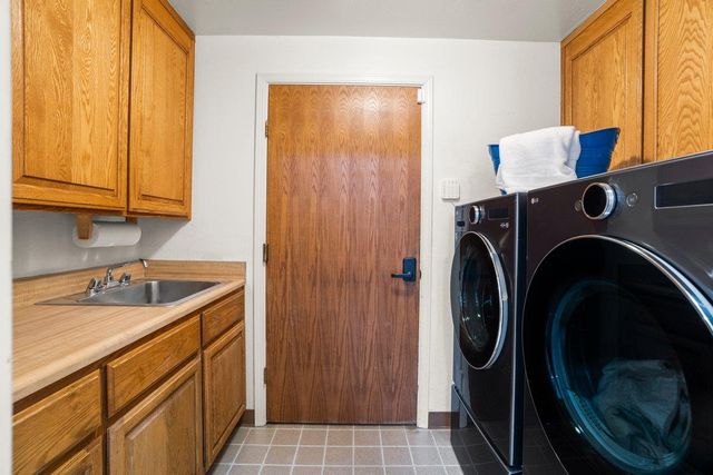 22116 Call Of The Wild Road, Los Gatos, CA 95033