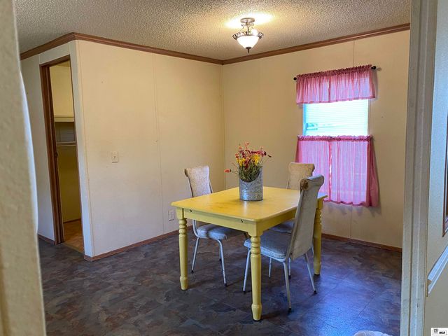 207 THIRD AVENUE, Eros, LA 71238