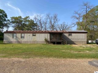 207 THIRD AVENUE, Eros, LA 71238