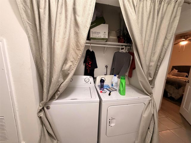 2501 Gulf Freeway 4A, Dickinson, TX 77539