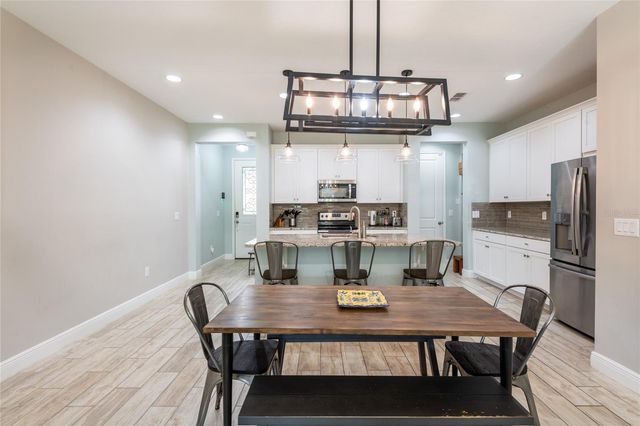 17847 ALTHEA BLUE PLACE, Lutz, FL 33558