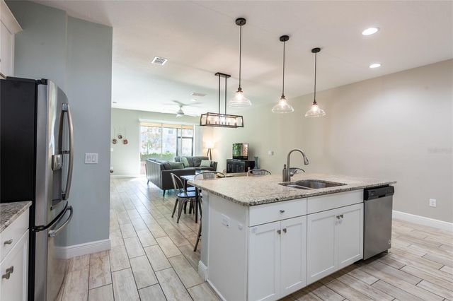 17847 ALTHEA BLUE PLACE, Lutz, FL 33558