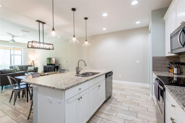 17847 ALTHEA BLUE PLACE, Lutz, FL 33558