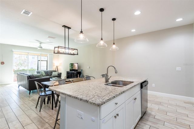 17847 ALTHEA BLUE PLACE, Lutz, FL 33558