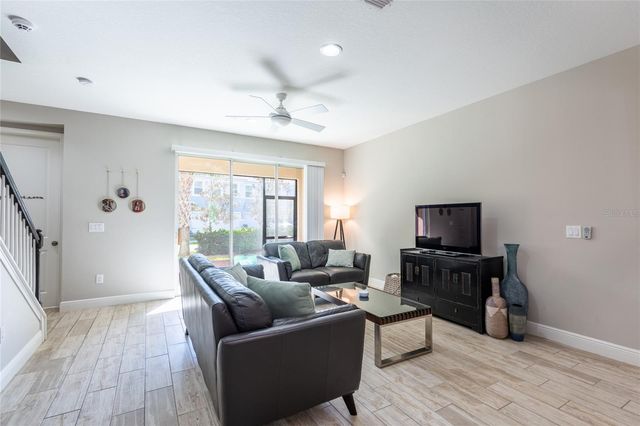 17847 ALTHEA BLUE PLACE, Lutz, FL 33558