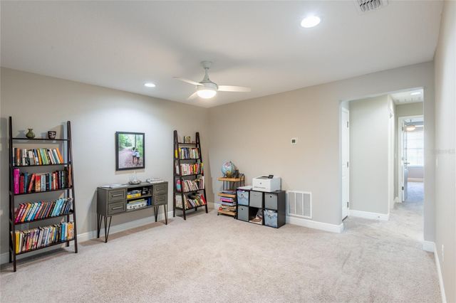 17847 ALTHEA BLUE PLACE, Lutz, FL 33558