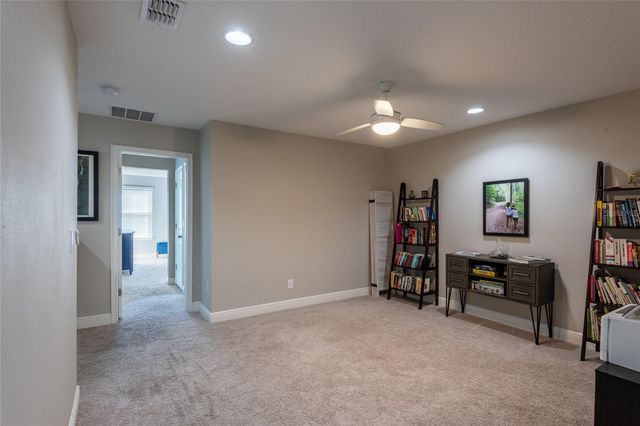 17847 ALTHEA BLUE PLACE, Lutz, FL 33558