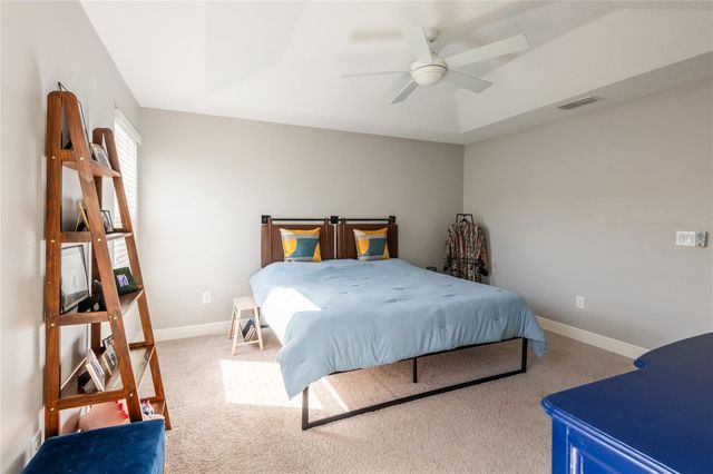 17847 ALTHEA BLUE PLACE, Lutz, FL 33558