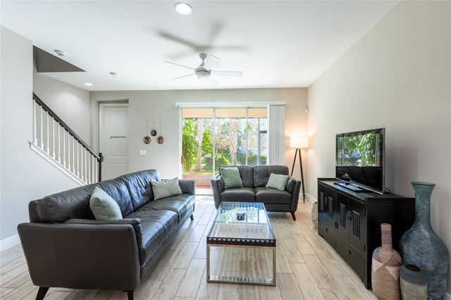 17847 ALTHEA BLUE PLACE, Lutz, FL 33558