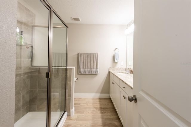 17847 ALTHEA BLUE PLACE, Lutz, FL 33558