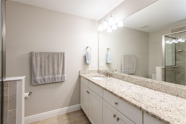 17847 ALTHEA BLUE PLACE, Lutz, FL 33558