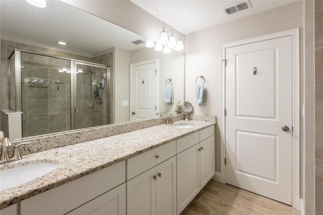 17847 ALTHEA BLUE PLACE, Lutz, FL 33558