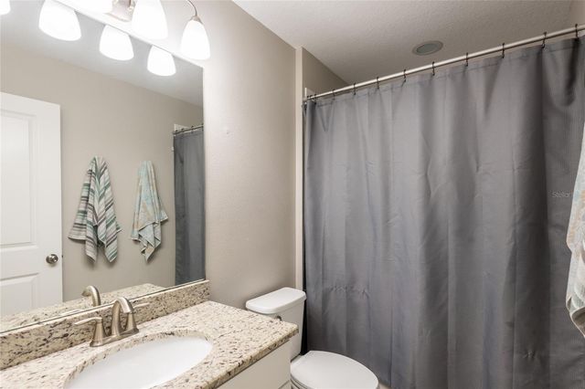 17847 ALTHEA BLUE PLACE, Lutz, FL 33558