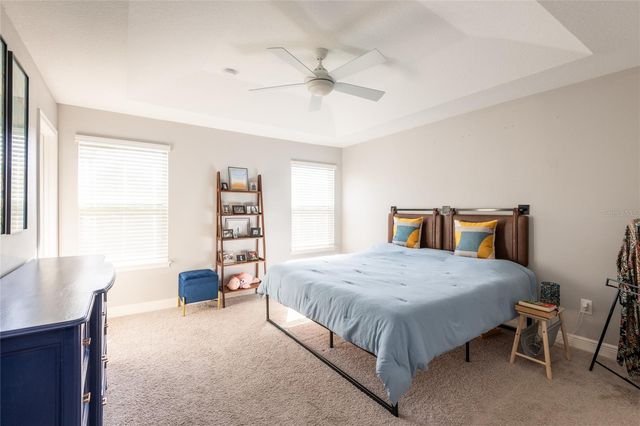 17847 ALTHEA BLUE PLACE, Lutz, FL 33558