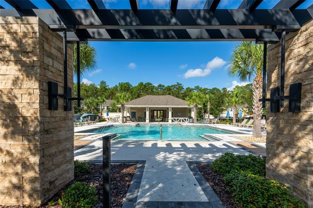17847 ALTHEA BLUE PLACE, Lutz, FL 33558