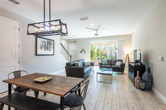 17847 ALTHEA BLUE PLACE, Lutz, FL 33558