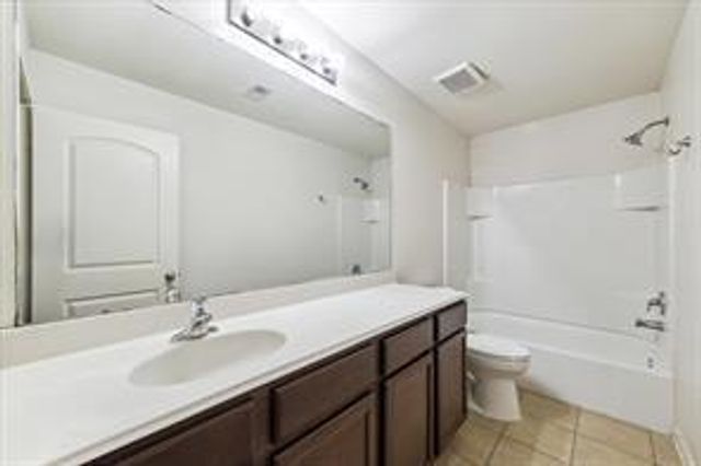 4910 Pacific Ridge Ln Lane, Rosenberg, TX 77469