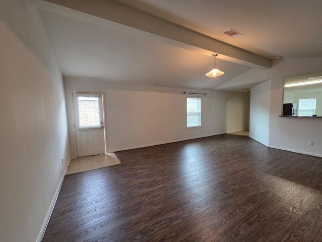 4910 Pacific Ridge Ln Lane, Rosenberg, TX 77469