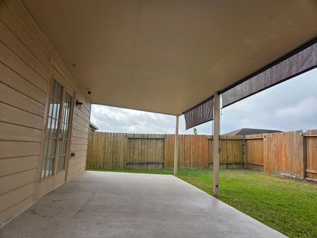 4910 Pacific Ridge Ln Lane, Rosenberg, TX 77469
