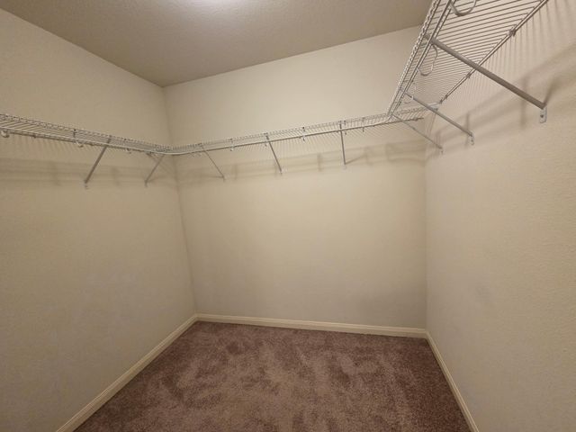 4910 Pacific Ridge Ln Lane, Rosenberg, TX 77469