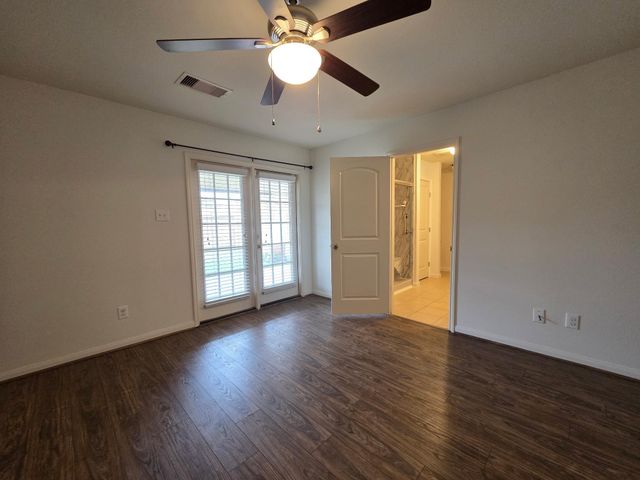 4910 Pacific Ridge Ln Lane, Rosenberg, TX 77469