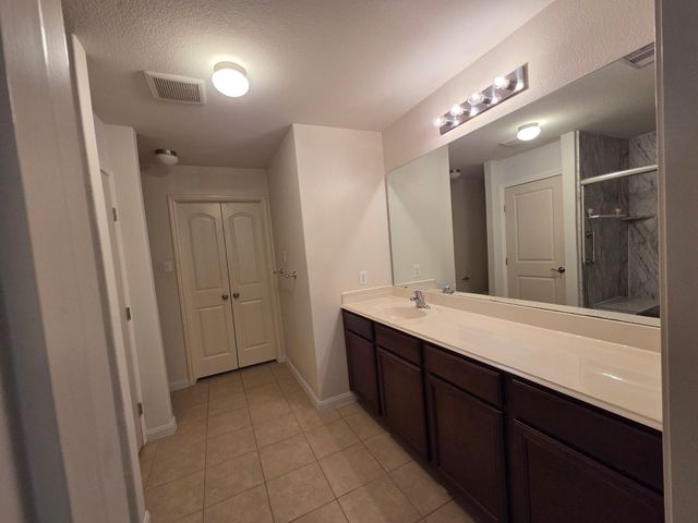 4910 Pacific Ridge Ln Lane, Rosenberg, TX 77469