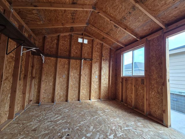 4910 Pacific Ridge Ln Lane, Rosenberg, TX 77469