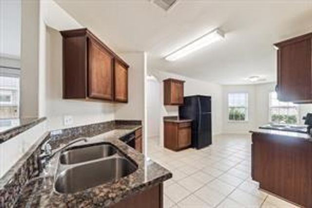 4910 Pacific Ridge Ln Lane, Rosenberg, TX 77469