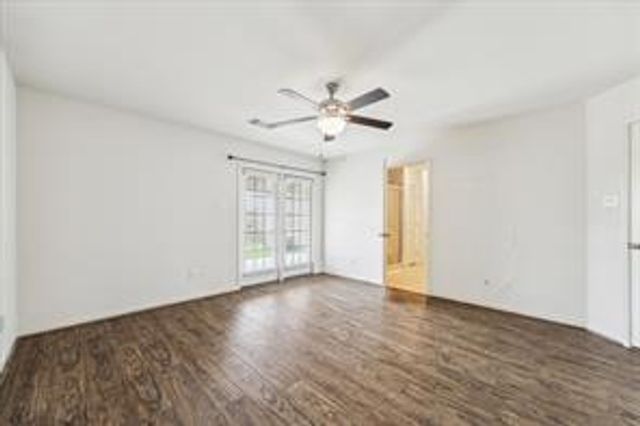 4910 Pacific Ridge Ln Lane, Rosenberg, TX 77469