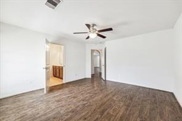 4910 Pacific Ridge Ln Lane, Rosenberg, TX 77469