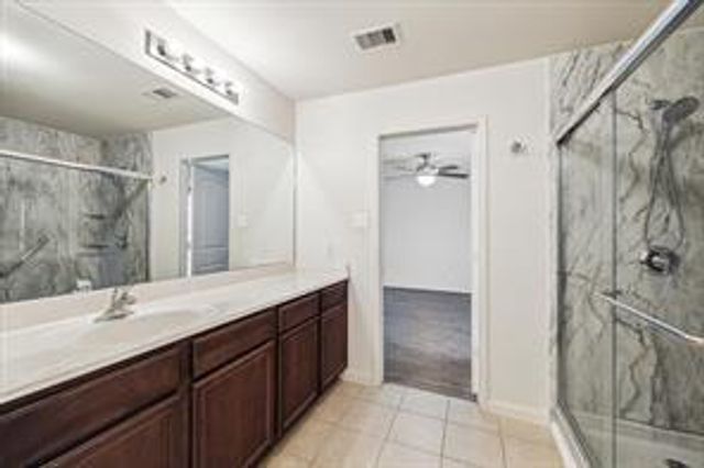 4910 Pacific Ridge Ln Lane, Rosenberg, TX 77469