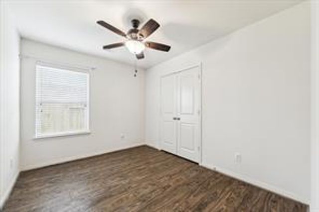 4910 Pacific Ridge Ln Lane, Rosenberg, TX 77469