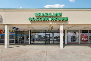 339 Squire Rd Suite 148, Revere, MA 02151