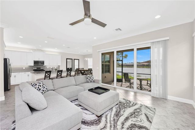 16463 Orinda WAY, Bonita Springs, FL 34135