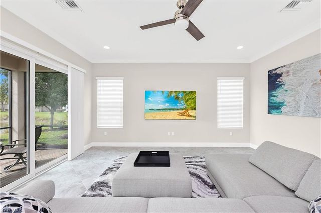 16463 Orinda WAY, Bonita Springs, FL 34135