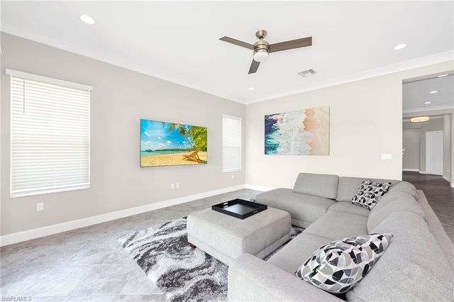 16463 Orinda WAY, Bonita Springs, FL 34135