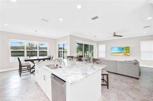 16463 Orinda WAY, Bonita Springs, FL 34135