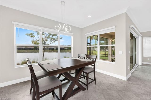 16463 Orinda WAY, Bonita Springs, FL 34135