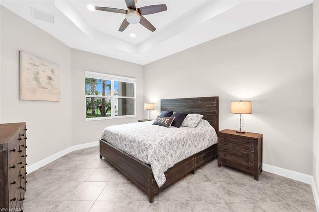 16463 Orinda WAY, Bonita Springs, FL 34135